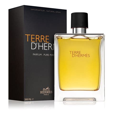 hermes parfum d'hermes for men|terre d'hermes parfum for men.